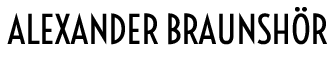 Ab Logo